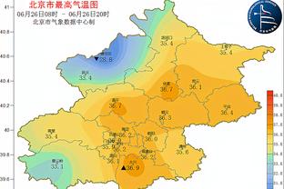 18luck新利官网安卓截图0